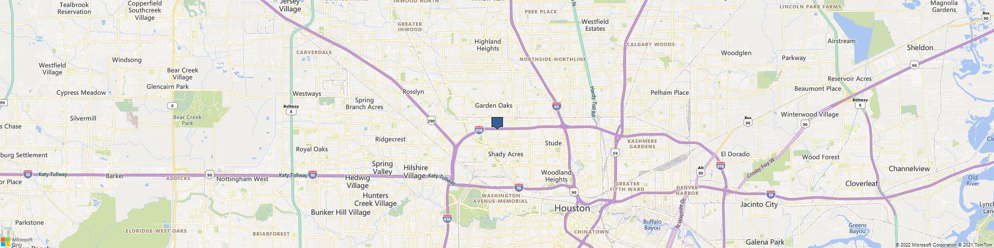 Allstate Insurance Agent: Barcelo & Associates Insurance cover photo