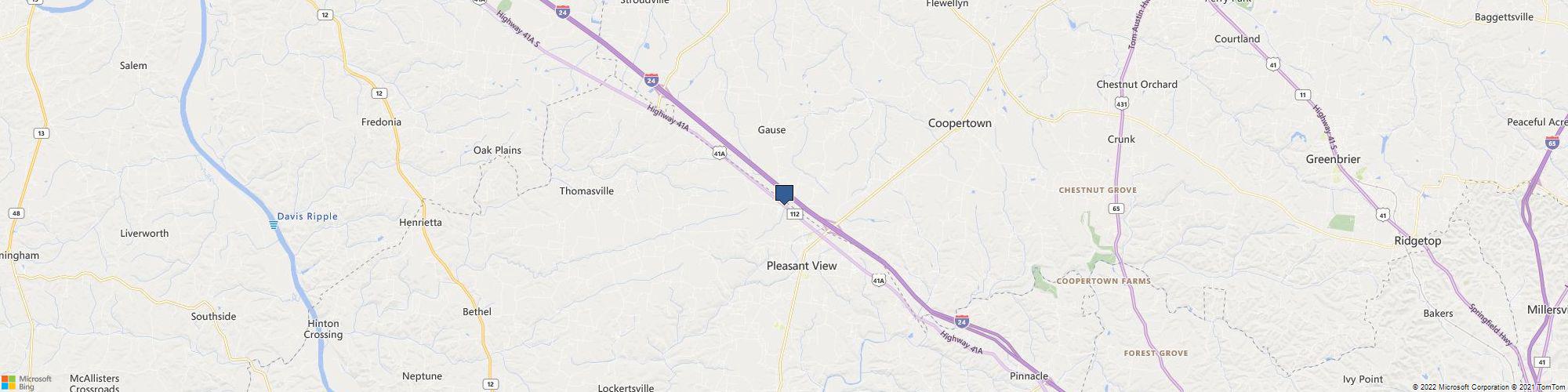 Sherry Bowman, REALTOR®, Keller Williams Realty cover photo