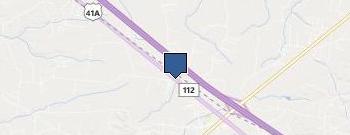 Sherry Bowman, REALTOR®, Keller Williams Realty location map