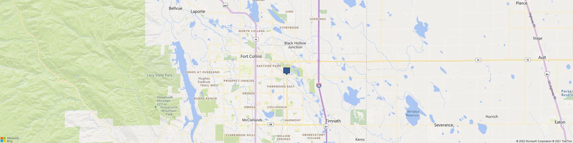 Bath Landscape and Irrigation cover photo