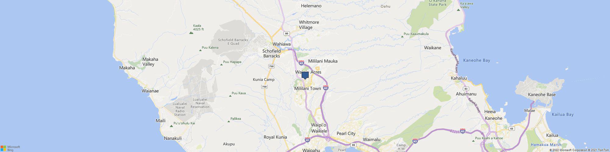 Strengthholic cover photo