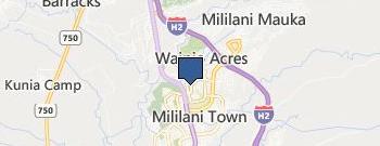 Strengthholic location map