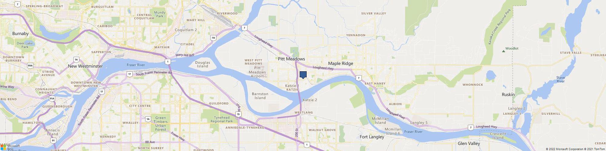 Supernatural Brand cover photo