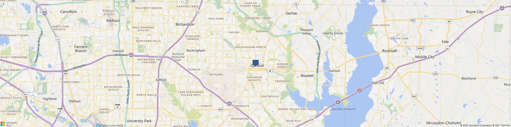 AGM Fences cover photo