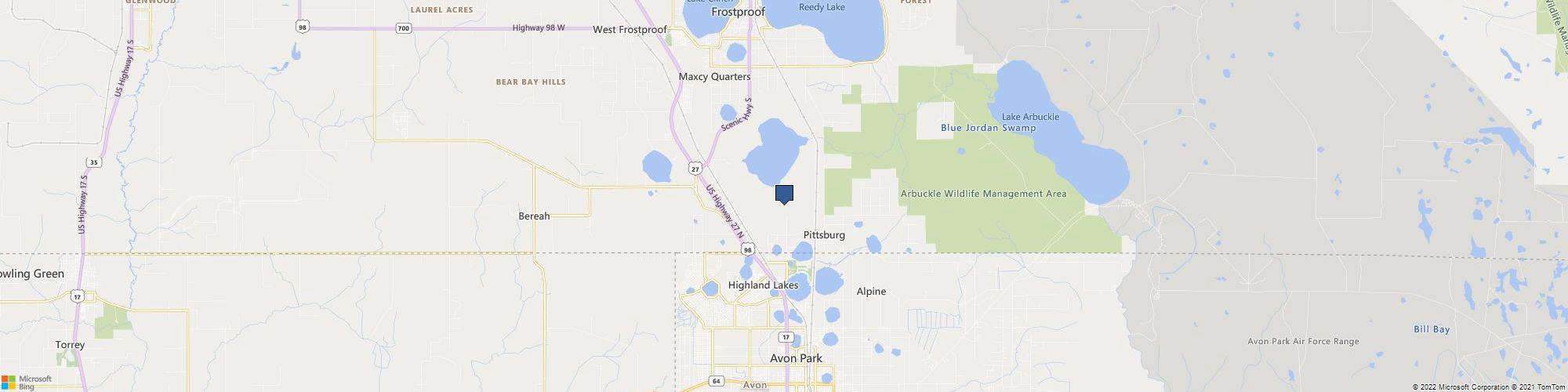 Target Liquidation Pallets Truckloads - QuantumCommodities cover photo