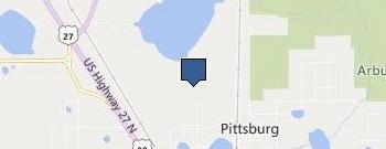 Target Liquidation Pallets Truckloads - QuantumCommodities location map