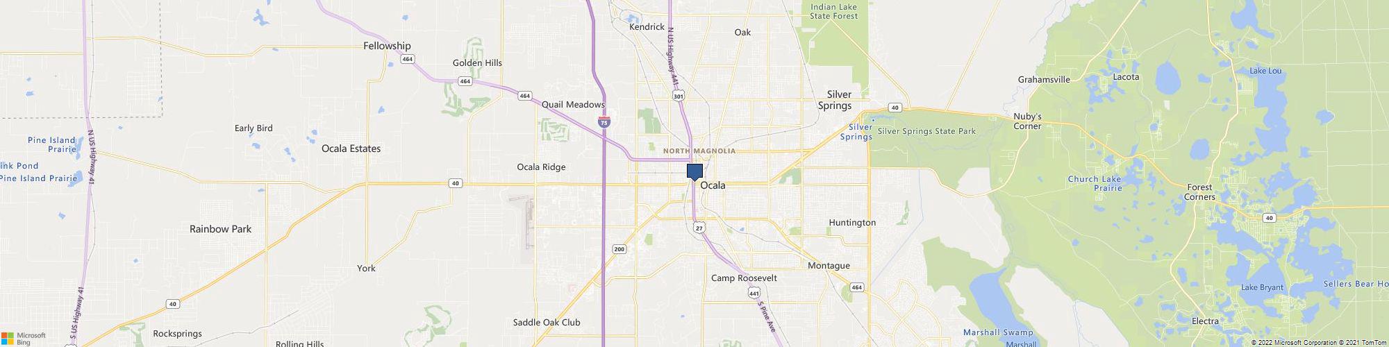 All American Restoration Specialist cover photo