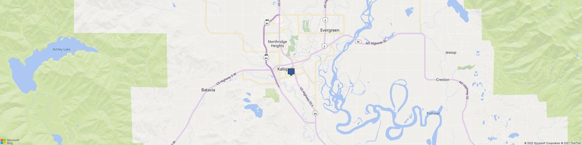 Runnin' Bear Moving & Storage cover photo