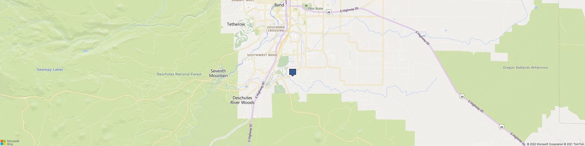 Central Window Washing and Janitorial Inc. cover photo