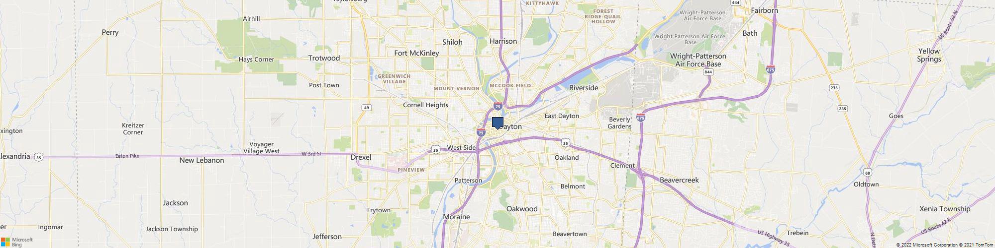 All Commercial Cleaning And Restoration cover photo