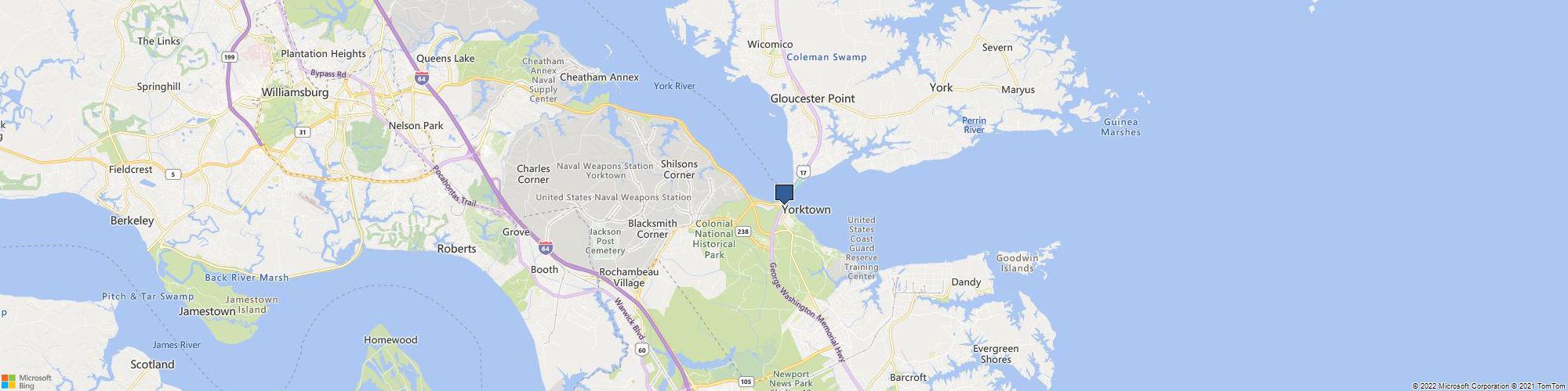 Fibrenew Hampton Roads - Peninsula cover photo