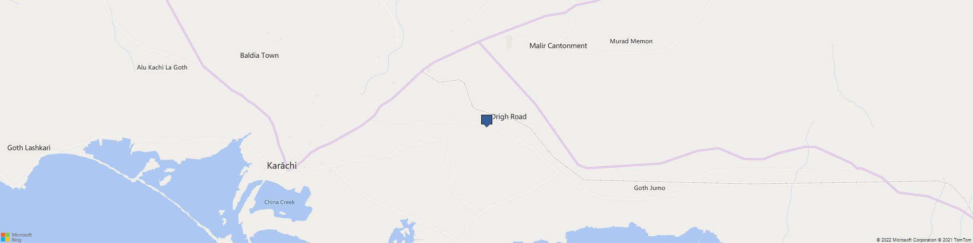 Miss Marina cover photo