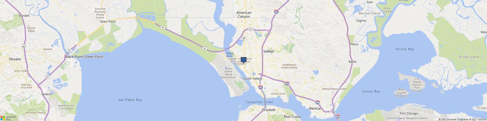 A&Z All Cleaning Services LLC cover photo