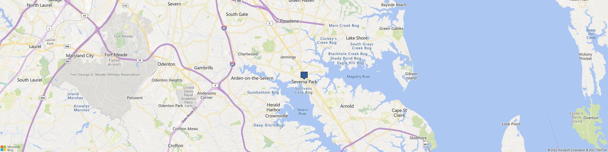 Warrior Construction LLC cover photo