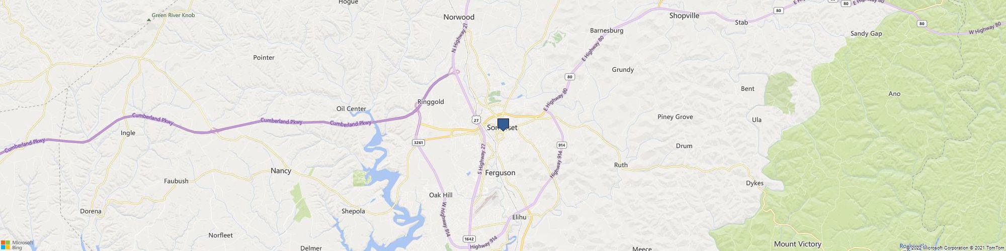 Four Seasons Pest Solutions II cover photo