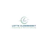 Lotte Elderhorst