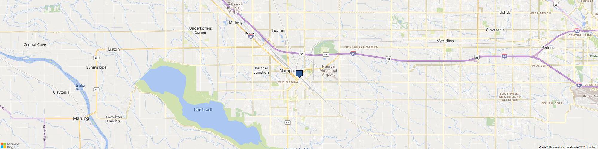 JMR Painters cover photo