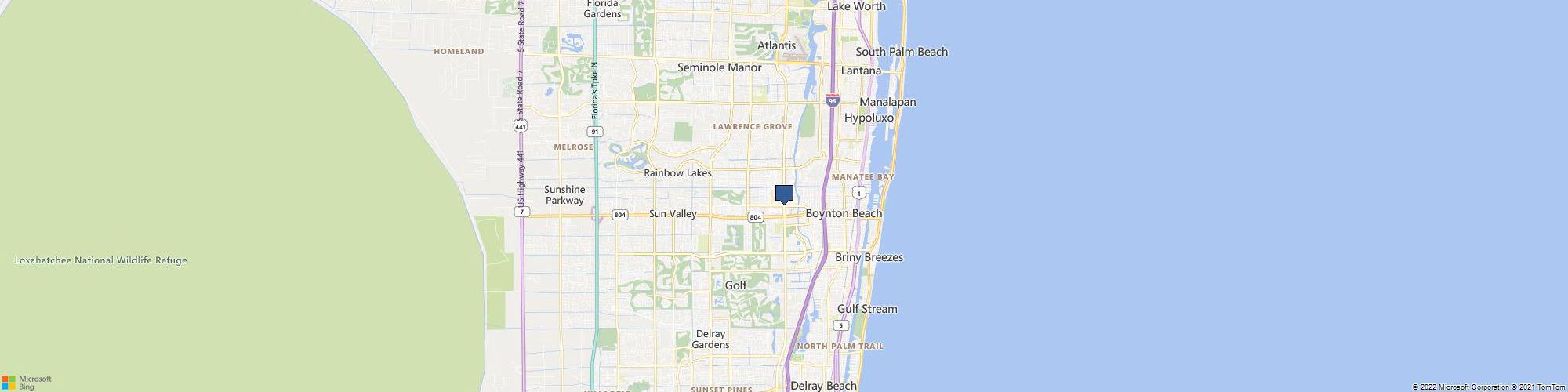 GL Moving & Storage Service cover photo