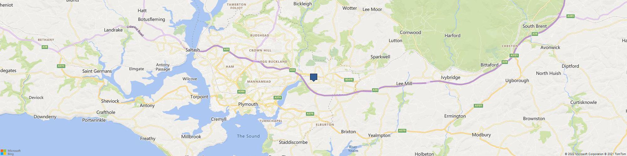 Lendrums Driving School Plymouth cover photo