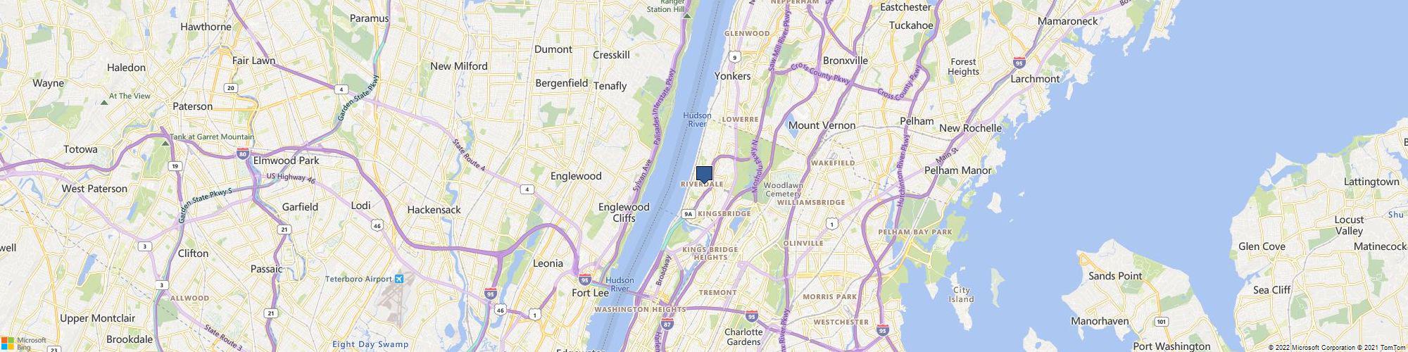 Critical Time Training cover photo