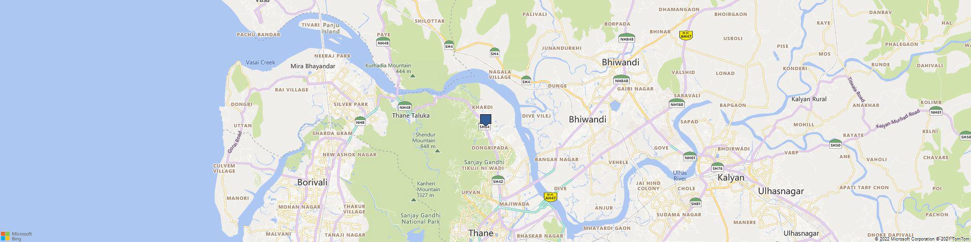 Laptop mac book repair THANE DATA RECOVERY cover photo