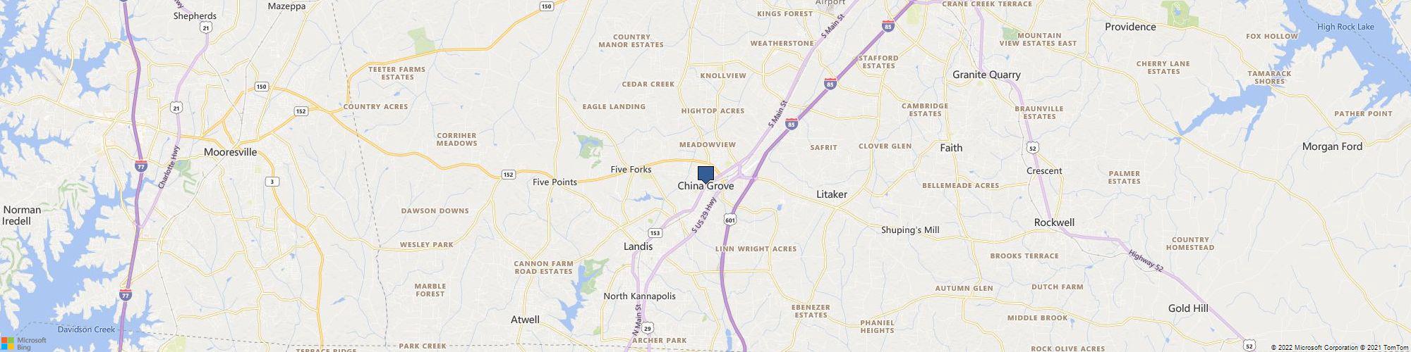 RuneScape Gold cover photo