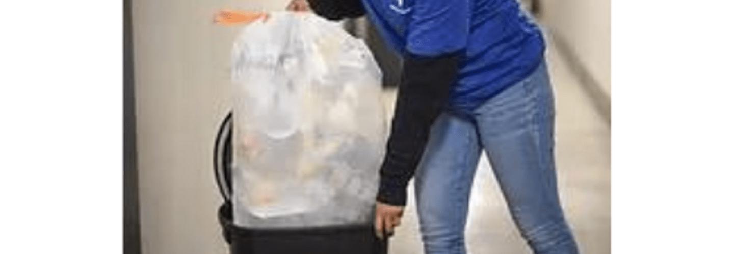 Total Valet cover photo