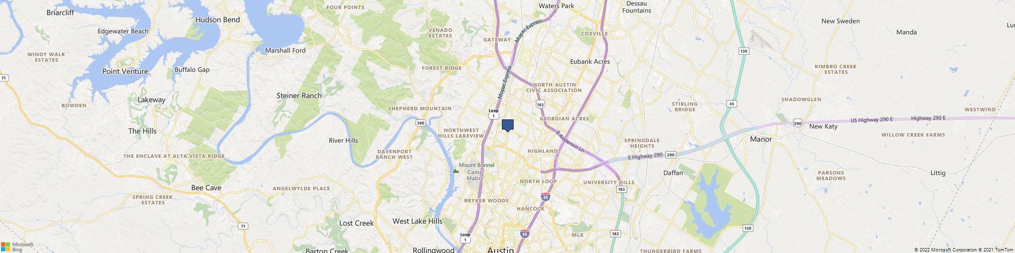 JD Motors LLC cover photo