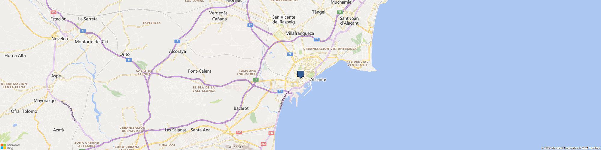 CryptoExpert IconMiners cover photo