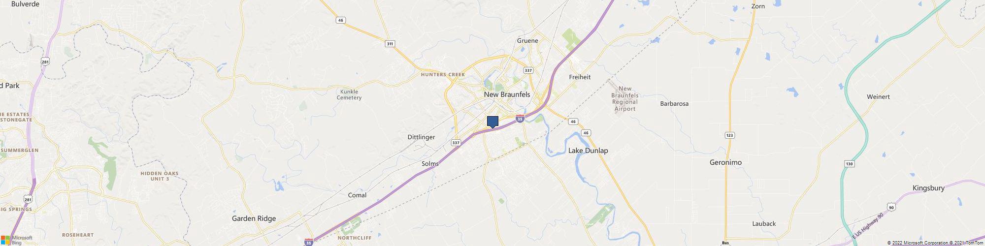 Bullseye Motors Inc. cover photo