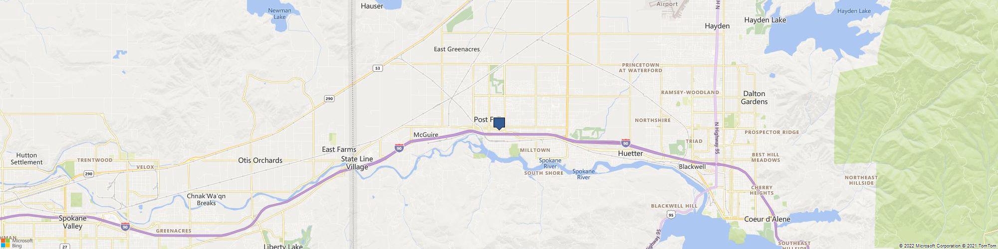 Kal's Auto Sales cover photo