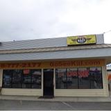 Kal's Auto Sales - Automotive in Hayden