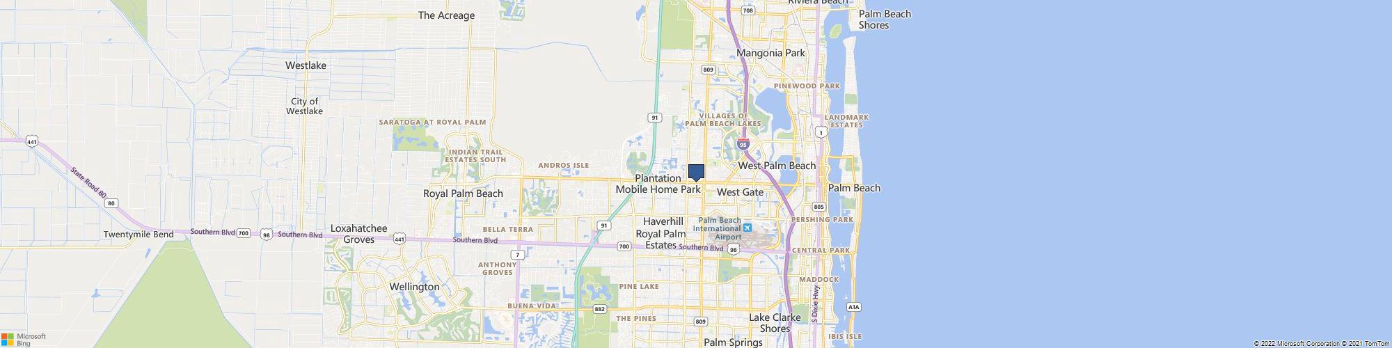 SG Kitchen Cabinet and Granite cover photo