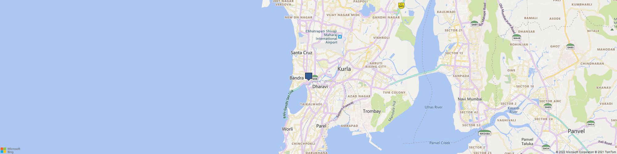 Satta Matka cover photo