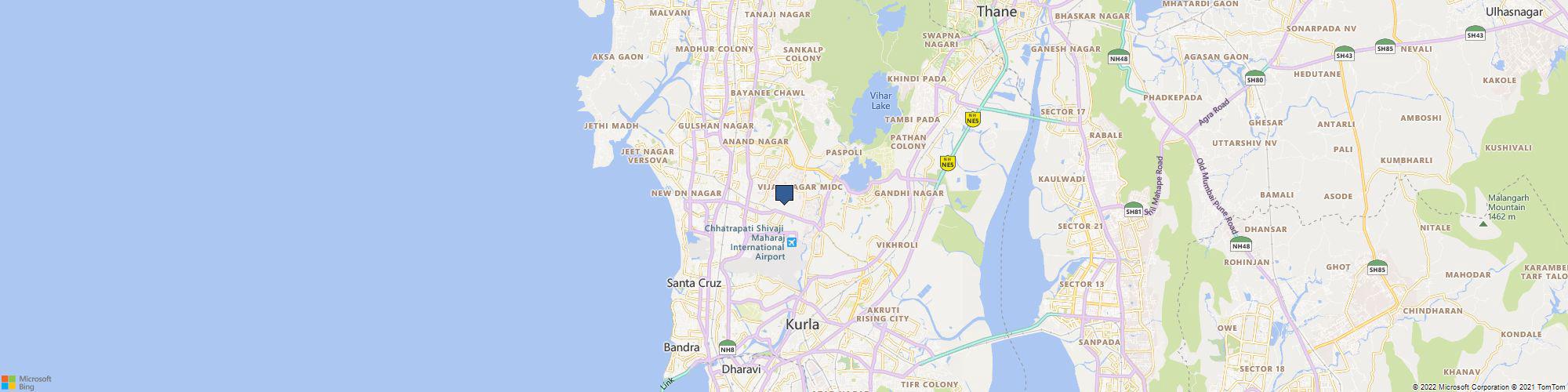 POWER ACE ENGINEERING CO	 cover photo