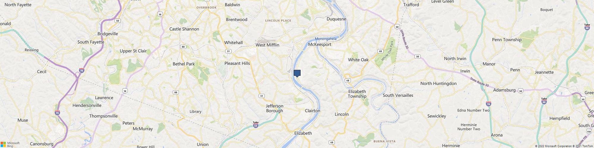 Amber Locksmith Store cover photo