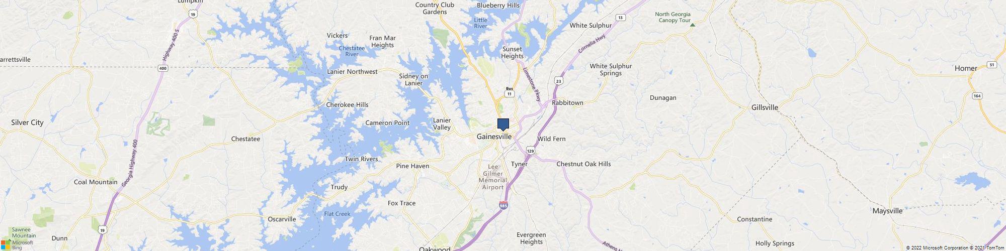 Ultimate Green LLC cover photo