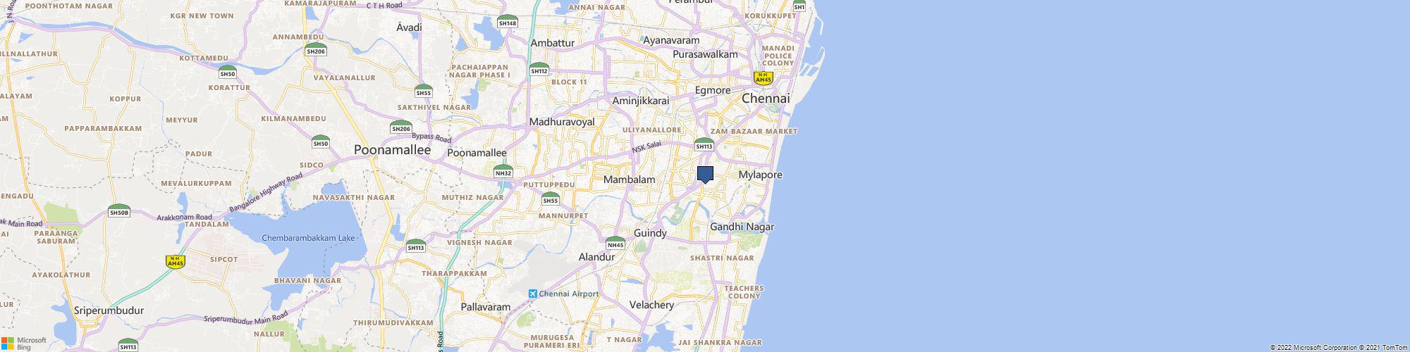 Jeewajee Car Decor cover photo