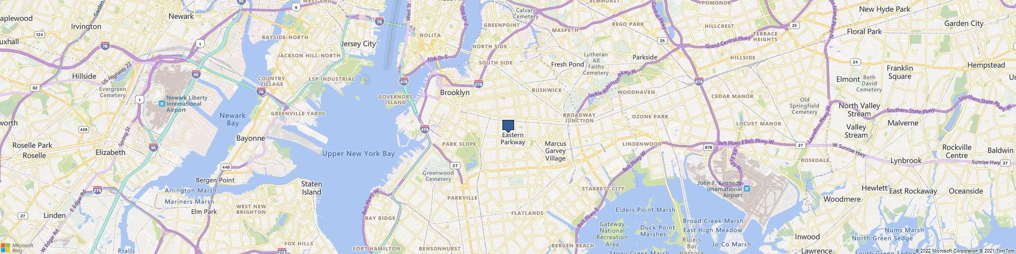 Smart KitchenAid Appliance Repair cover photo