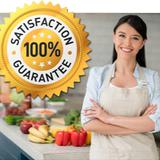 Smart KitchenAid Appliance Repair - Appliances, Parts & Repair in New York