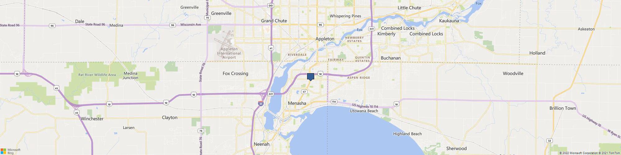 Tri City Auto Sales LLC cover photo