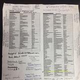 Tri City Auto Sales LLC - Automotive in Menasha