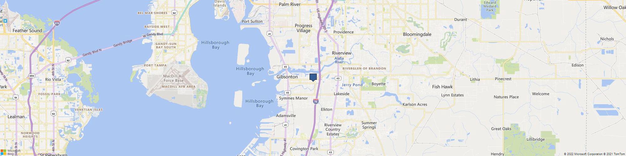 Expert Locksmith Services cover photo