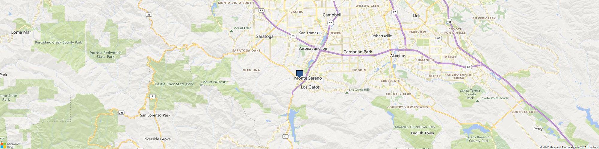 Elite Locksmith Services cover photo