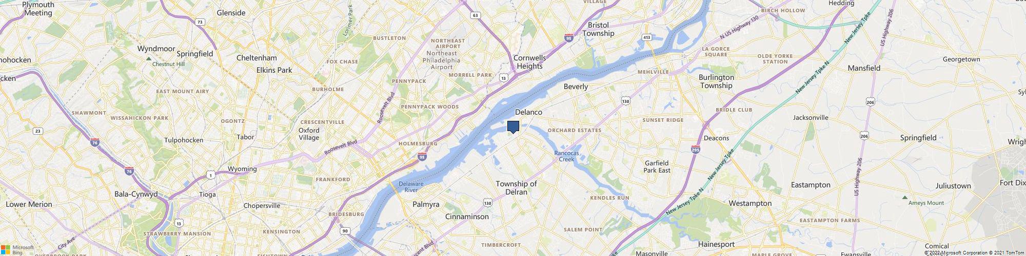 Lock & Locksmith Services cover photo