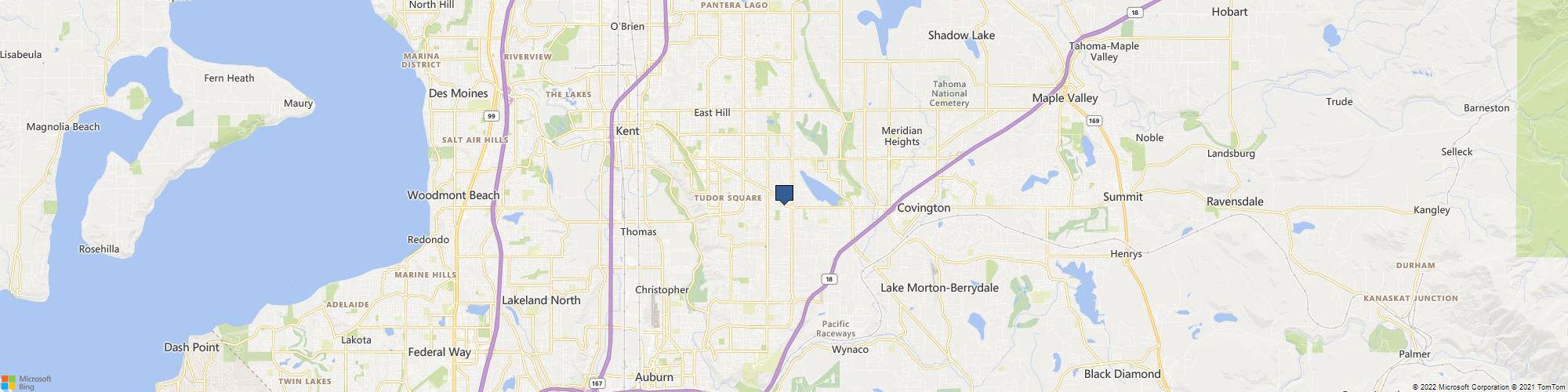 Libbey Law Offices, LLC cover photo