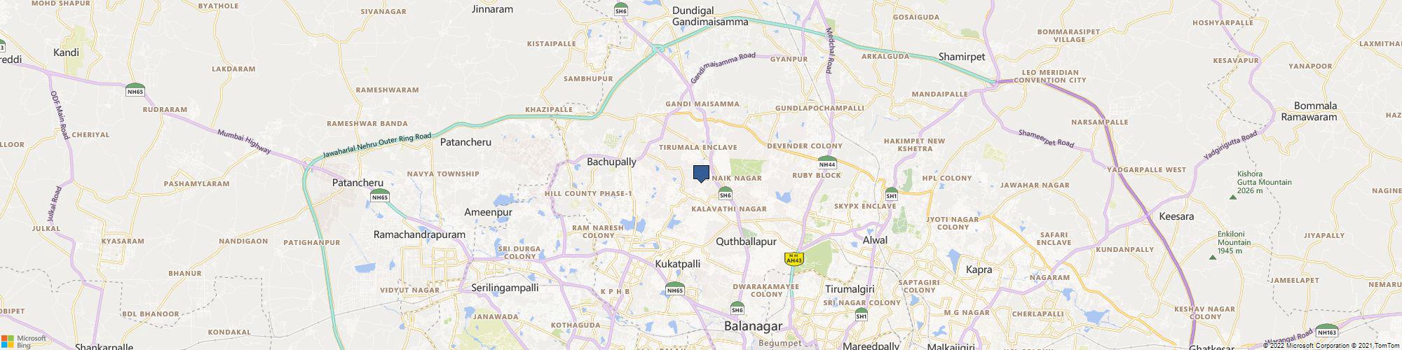 SAP SD Training cover photo