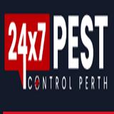 247 Pest Control Perth