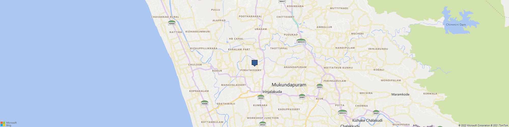 Solglow Power Solutions Pvt. Ltd cover photo