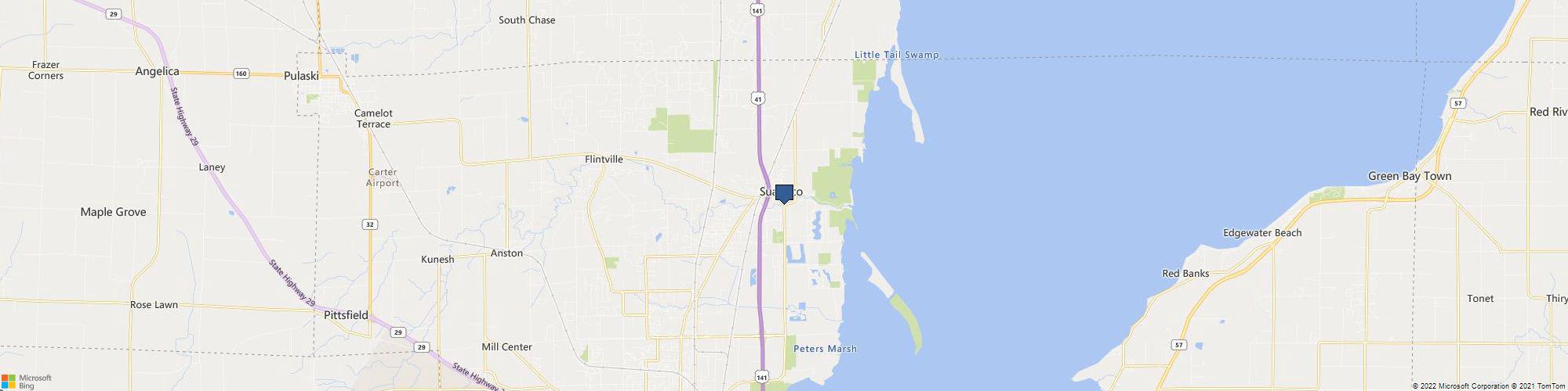 DG Spray Chrome cover photo